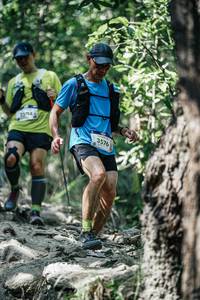 BIB: 
                            <button type="button" onclick="openModal(26051206)" class="btn btn-primary btn-sm float-right btn-popup" data-toggle="modal" data-target=".modal-high-quality">
                        <i class="fas fa-shopping-cart"></i> Add to Cart
                    </button>
                                            <button type="button" onclick="isThisMe(26051206, true)" class="btn btn-success btn-sm float-right btn-popup btn-isme hidden" data-toggle="tooltip" data-placement="bottom" title="นี่คือรูปของคุณใช่ไหม คลิกที่นี่เพื่อเอาเข้าอัลบั้ม">
                        <i class="fas fa-plus"></i> Add to album
                    </button>
                    <button type="button" onclick="isThisMe(26051206, false)" class="btn btn-warning btn-sm float-right btn-popup btn-isnotme hidden">
                        <i class="fas fa-ban"></i> Remove from album
                    </button>